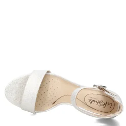 Women's , Averly Sandal|LifeStride