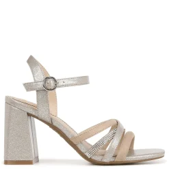 Women's , Belle Sandal|LifeStride Hot