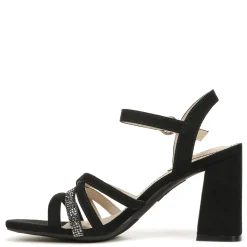 Women's , Belle Sandal|LifeStride New