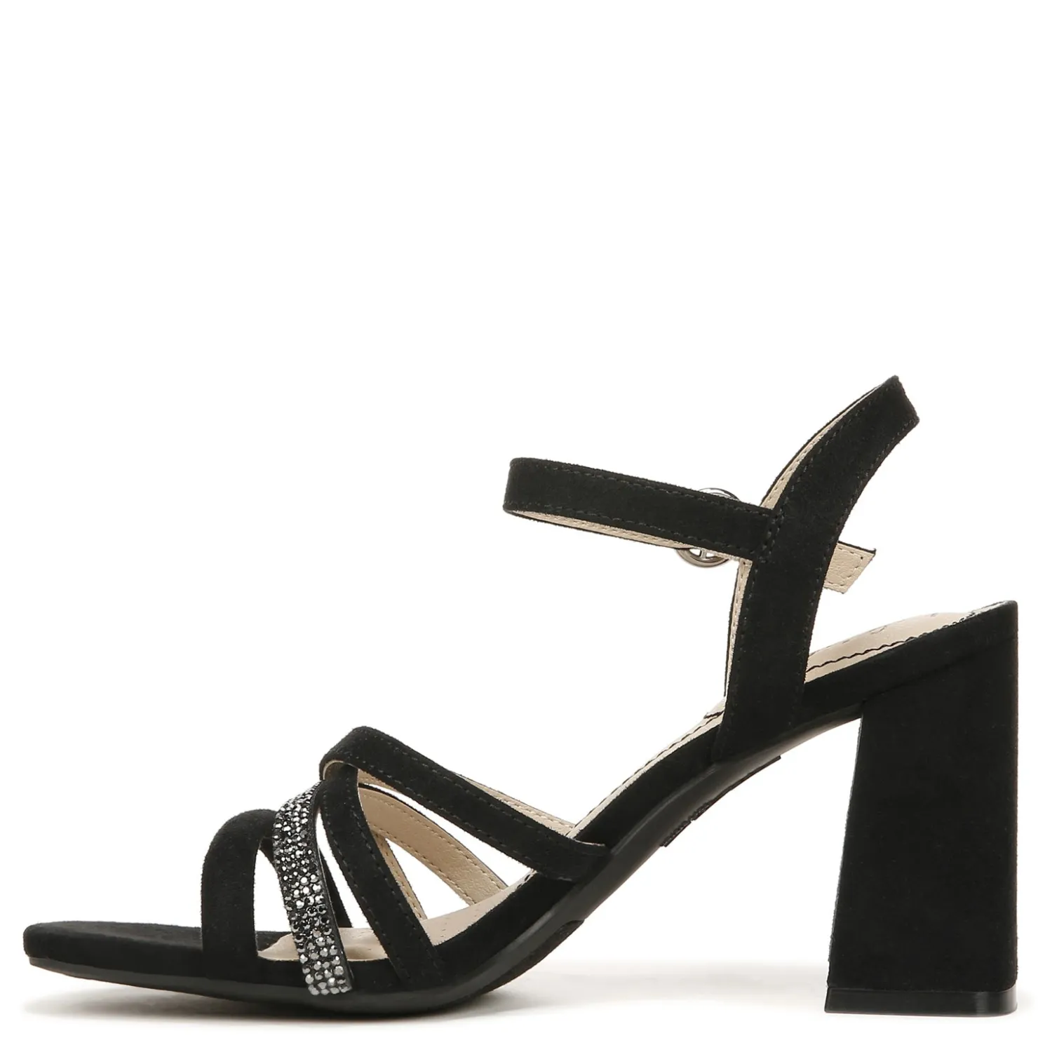Women's , Belle Sandal|LifeStride New