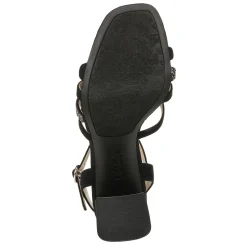Women's , Belle Sandal|LifeStride New