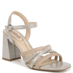 Women's , Belle Sandal|LifeStride Online
