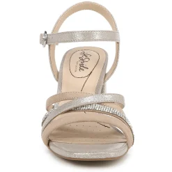 Women's , Belle Sandal|LifeStride Online