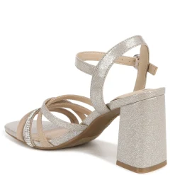 Women's , Belle Sandal|LifeStride Online