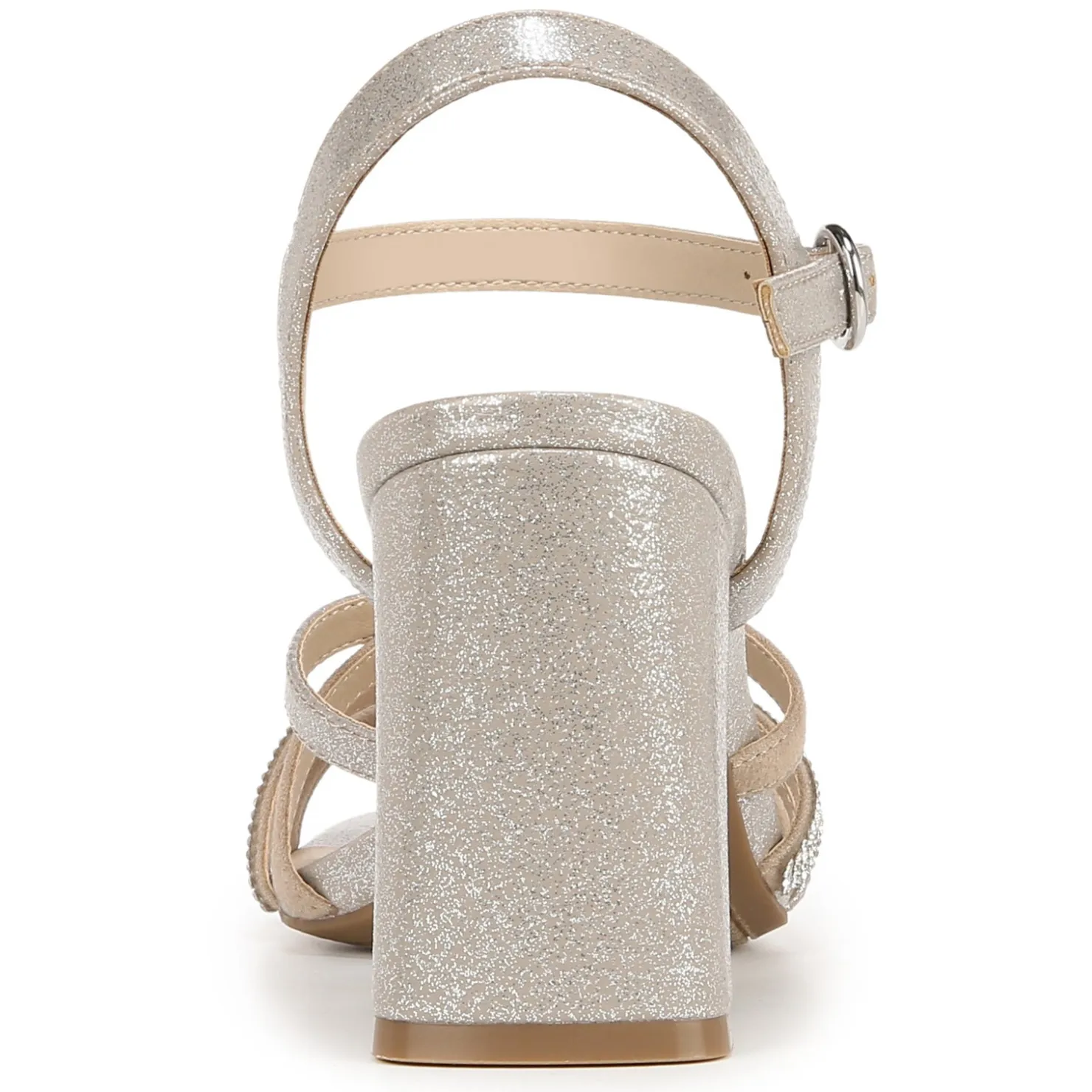 Women's , Belle Sandal|LifeStride Online