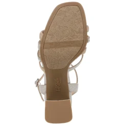 Women's , Belle Sandal|LifeStride Online