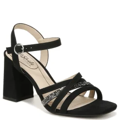 Women's , Belle Sandal|LifeStride Best