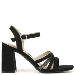 Women's , Belle Sandal|LifeStride Best