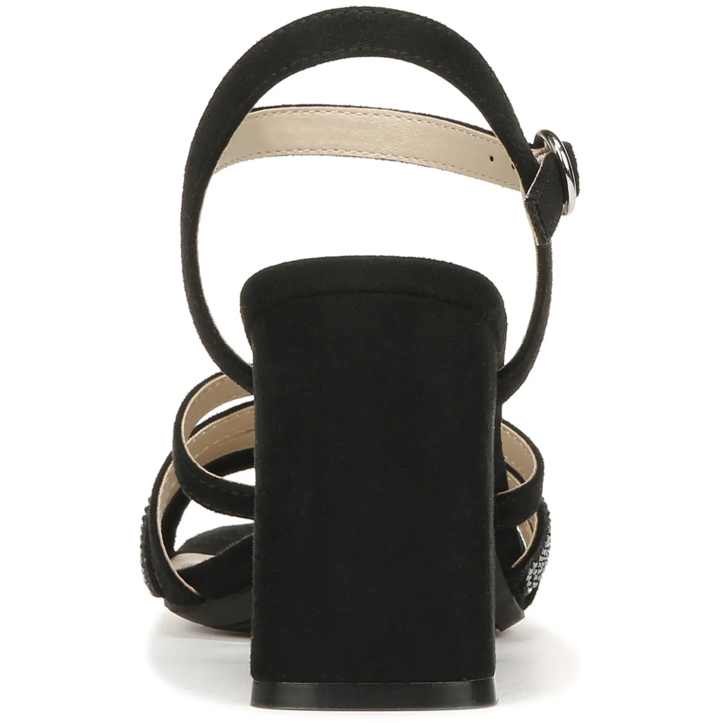 Women's , Belle Sandal|LifeStride Best