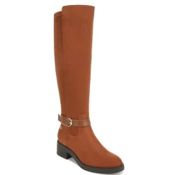 Women's , Brooks Boot|LifeStride Online