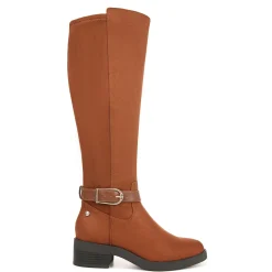 Women's , Brooks Boot|LifeStride Online