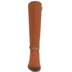 Women's , Brooks Boot|LifeStride Online