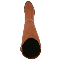 Women's , Brooks Boot|LifeStride Online