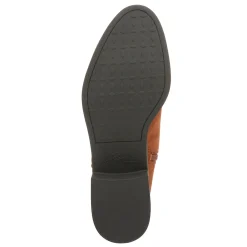 Women's , Brooks Boot|LifeStride Online