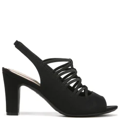 Women's , Cabaret Sandal|LifeStride Discount