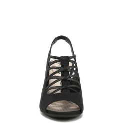 Women's , Cabaret Sandal|LifeStride Discount