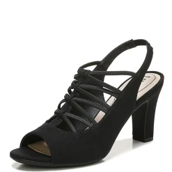 Women's , Cabaret Sandal|LifeStride Discount