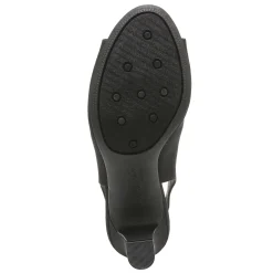 Women's , Cabaret Sandal|LifeStride Discount