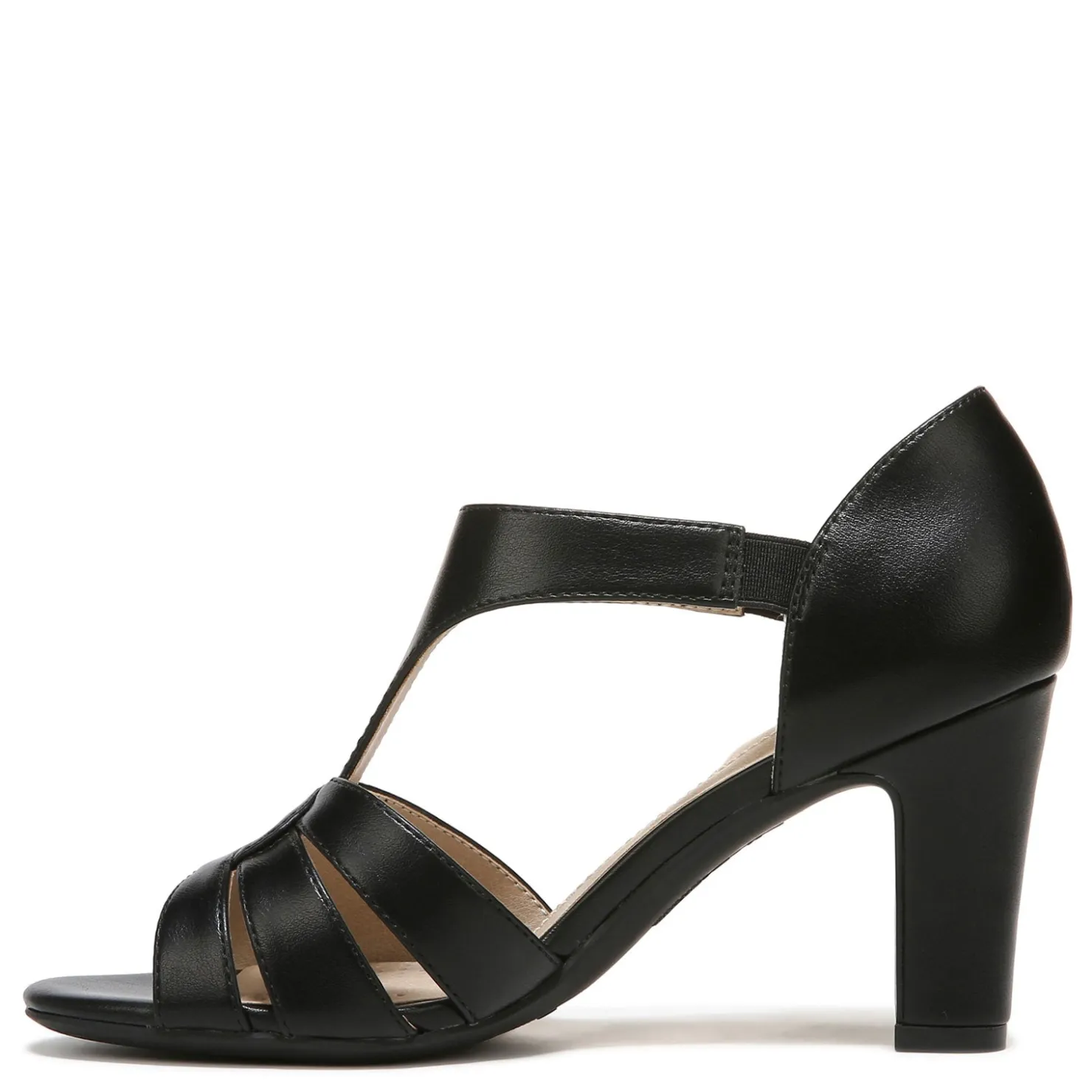 Women's , Caramel Sandal|LifeStride Sale