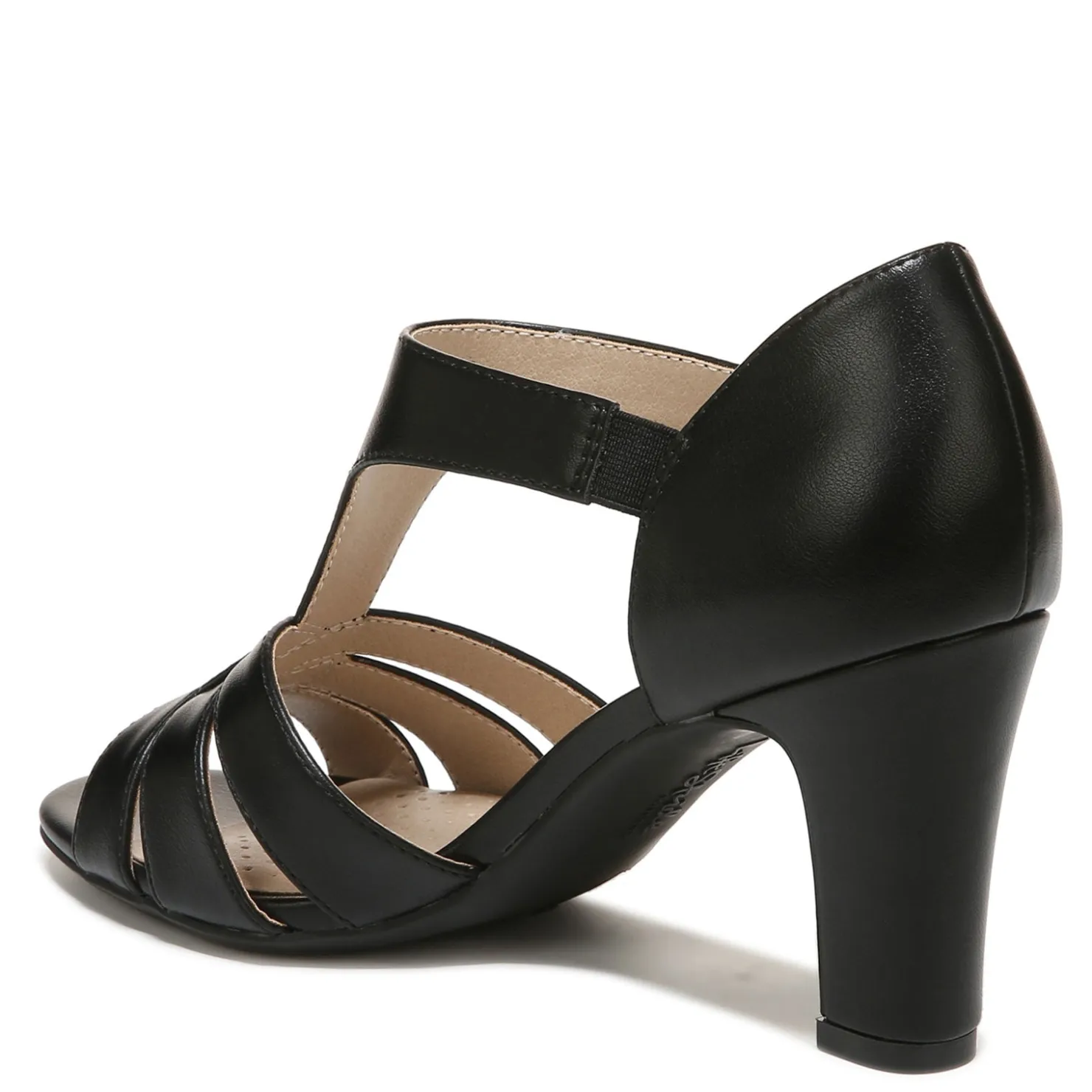 Women's , Caramel Sandal|LifeStride Sale