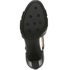 Women's , Caramel Sandal|LifeStride Sale