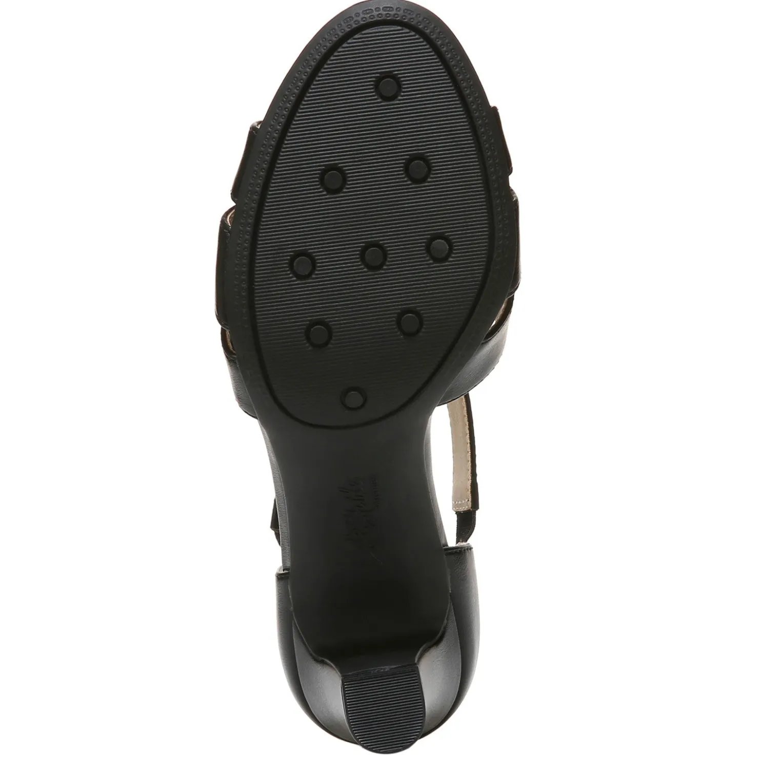 Women's , Caramel Sandal|LifeStride Sale