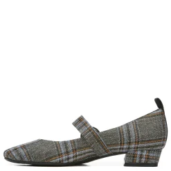 Women's , Chic Pump|LifeStride Hot