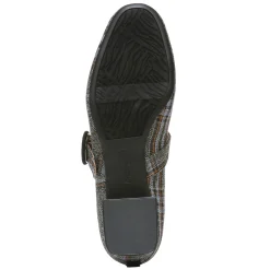 Women's , Chic Pump|LifeStride Hot