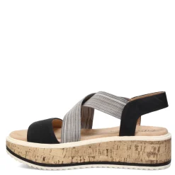 Women's , Clementine Sandal|LifeStride Sale