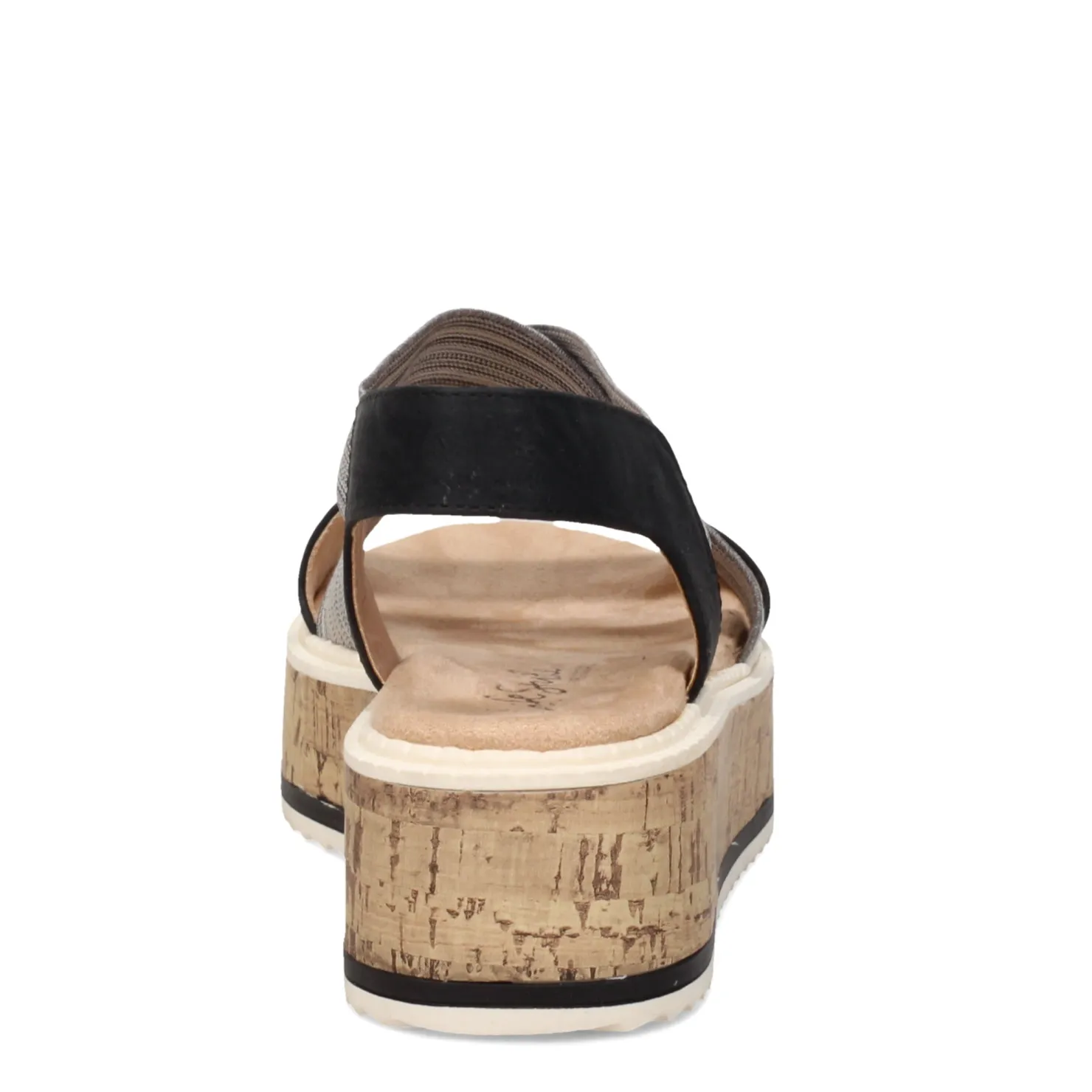 Women's , Clementine Sandal|LifeStride Sale