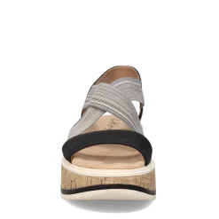 Women's , Clementine Sandal|LifeStride Online