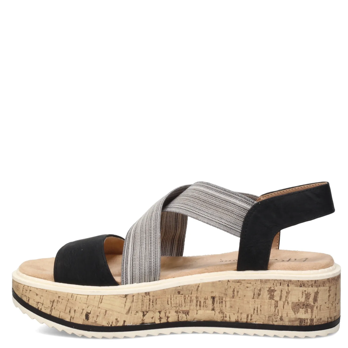 Women's , Clementine Sandal|LifeStride Online