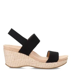 Women's , Delta Sandal|LifeStride Sale