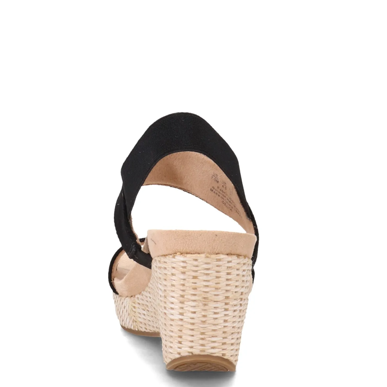 Women's , Delta Sandal|LifeStride Sale