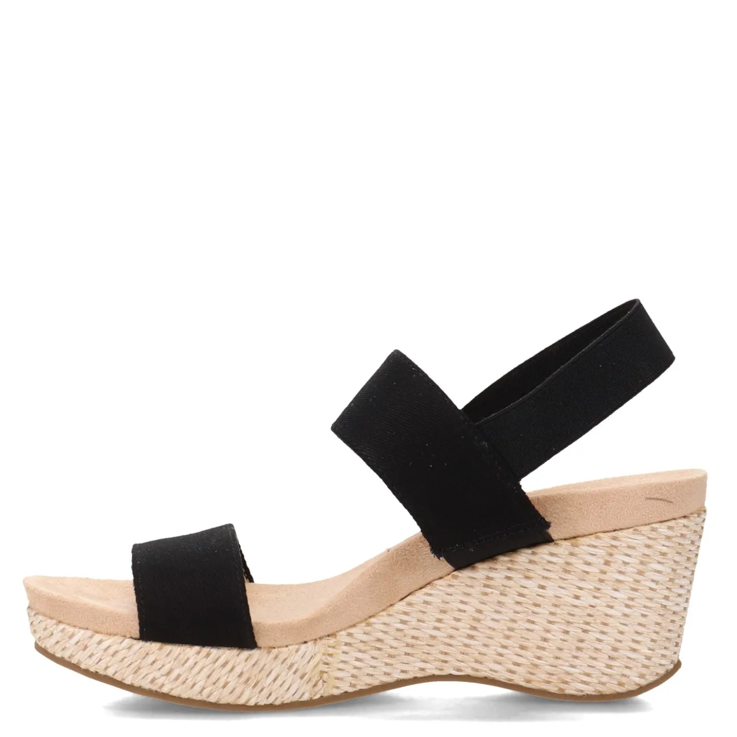Women's , Delta Sandal|LifeStride