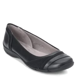 Women's , Dig Flat|LifeStride New