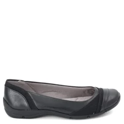 Women's , Dig Flat|LifeStride New