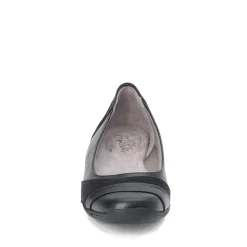 Women's , Dig Flat|LifeStride New
