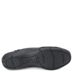 Women's , Dig Flat|LifeStride New