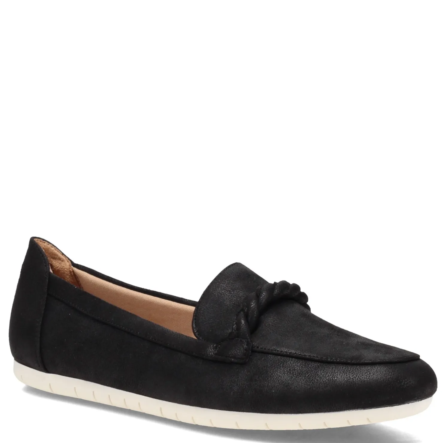 Women's , Drew Slip-On|LifeStride Best