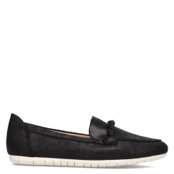 Women's , Drew Slip-On|LifeStride Best