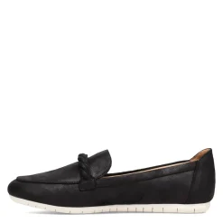 Women's , Drew Slip-On|LifeStride Best