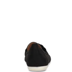 Women's , Drew Slip-On|LifeStride Best