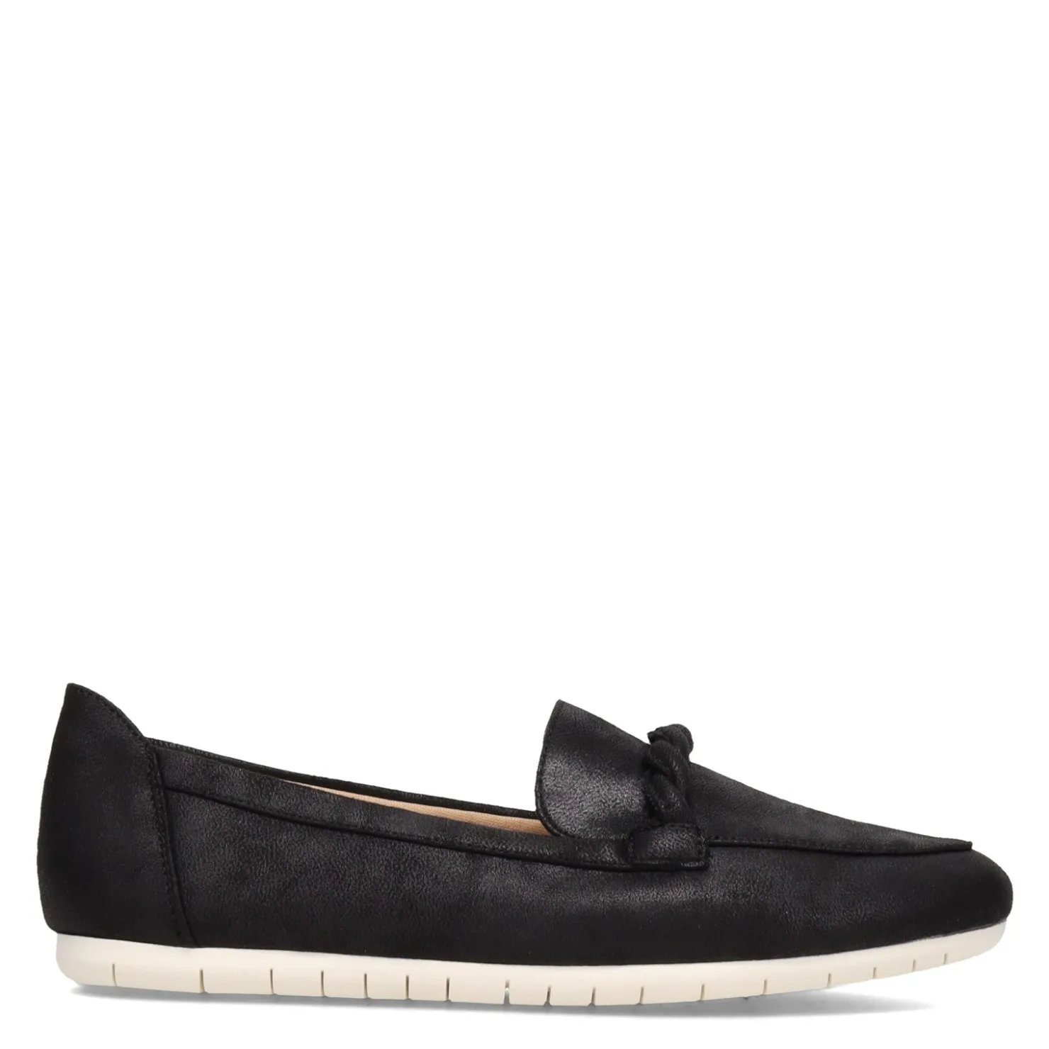 Women's , Drew Slip-On|LifeStride