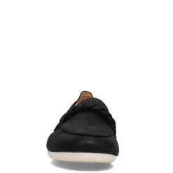 Women's , Drew Slip-On|LifeStride