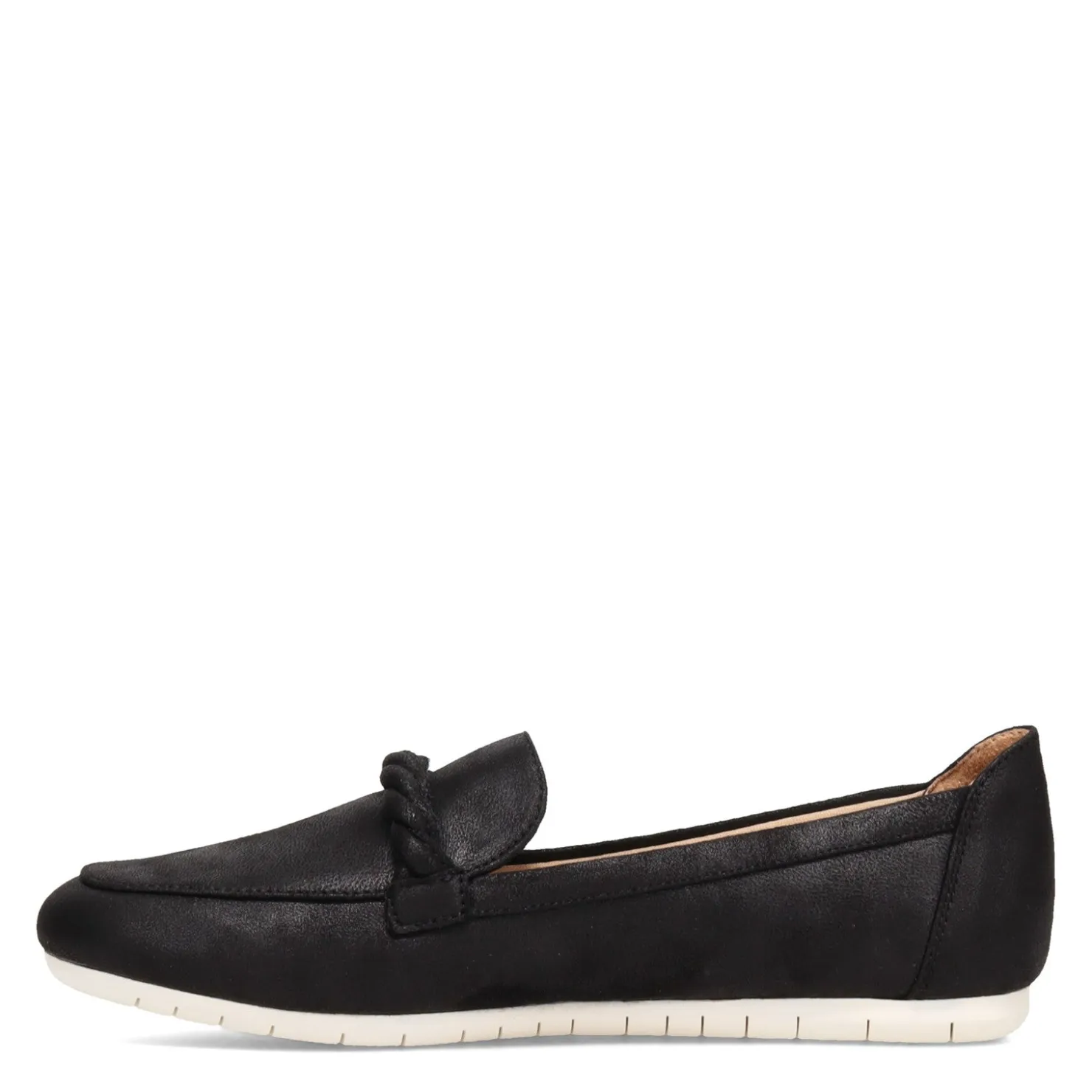 Women's , Drew Slip-On|LifeStride