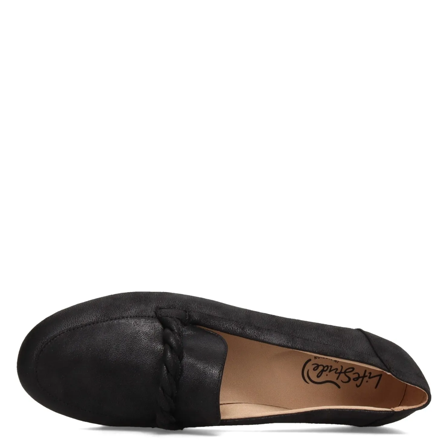 Women's , Drew Slip-On|LifeStride