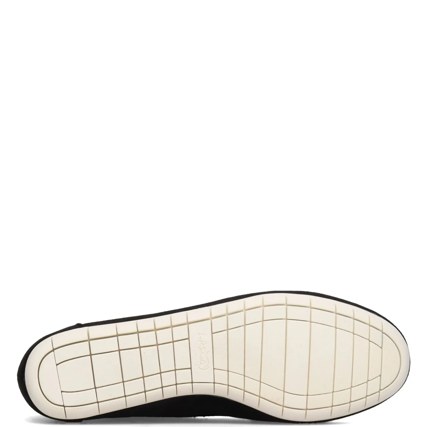 Women's , Drew Slip-On|LifeStride