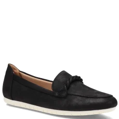 Women's , Drew Slip-On|LifeStride Sale