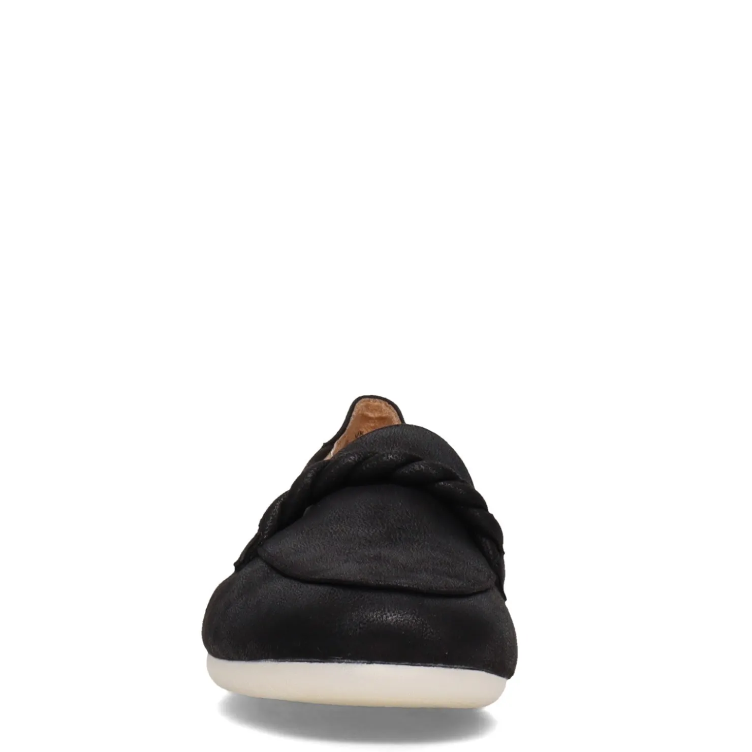 Women's , Drew Slip-On|LifeStride Sale